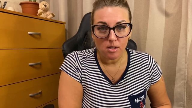 ?Анекдот про особенности стран смотреть онлайн