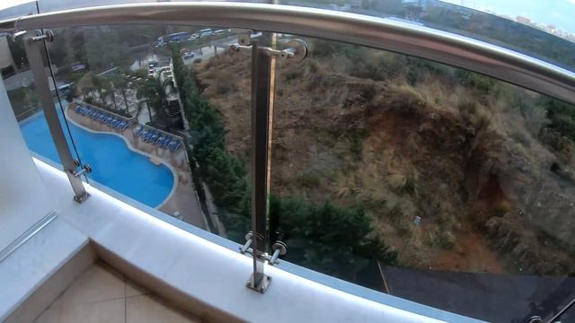 #Michell_Hotel_Spa_5