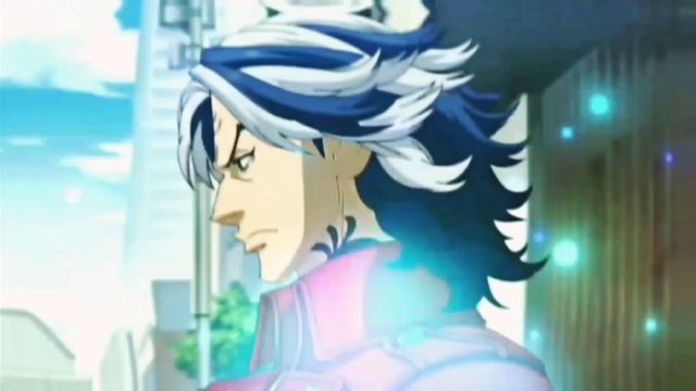 Tokyo Revengers "Taiju Shiba" - Motley Crew [Amv/Edit] | Nep. Preset! смотреть онлайн
