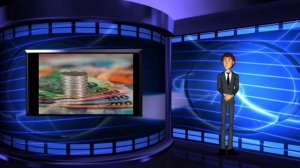 Кто платит пошлину при продаже квартиры