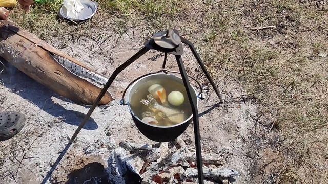 Порядок - залог уюта