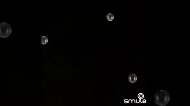 Seni unutmaya omrum eter mi смотреть онлайн