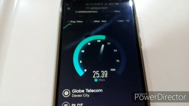 How I FiXED my - Huawei Device Failed Verification - your device has failed verification and may no смотреть онлайн