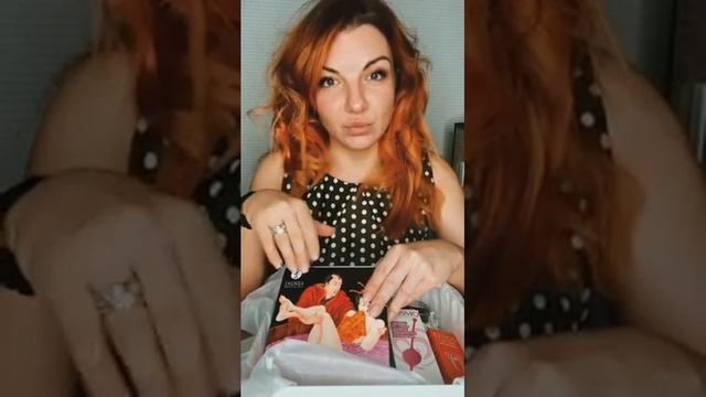 Обзор OMGBOX2 смотреть онлайн