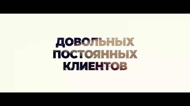 Ремонт компьютерной техники в Ростове-на-Дону смотреть онлайн