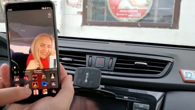 ВЛОГ: Везём Маму в Больницу! Мой Образ в Tik Tok! смотреть онлайн