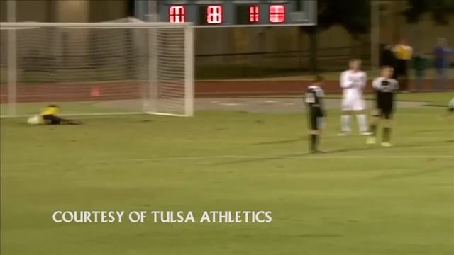 Aztex TV: Tony Rocha смотреть онлайн