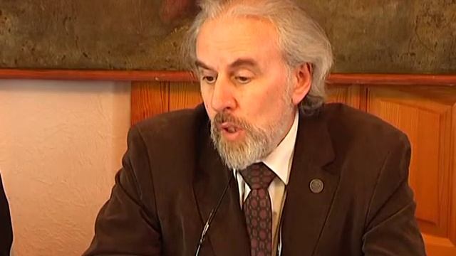 Пантелеймон смотреть онлайн