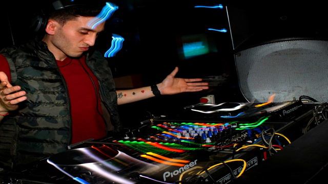 🚀 Mix reggaeton viejo 🔙 Old School 🏫 Reggaeton clásico 🔝 смотреть онлайн