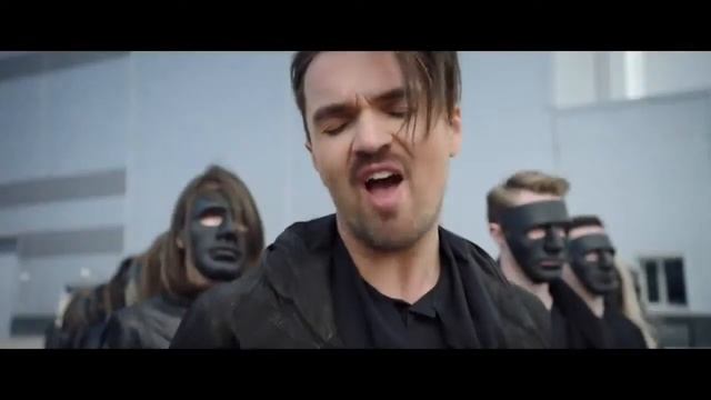 Александр Панайотов Чувствовать тебя смотреть онлайн