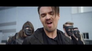 Александр Панайотов   Чувствовать тебя