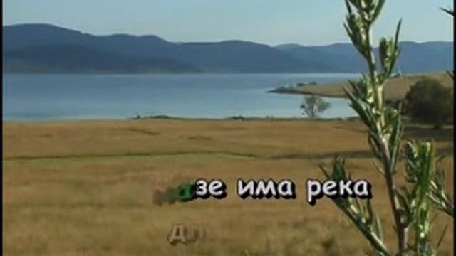 Назад, назад моме Калино смотреть онлайн