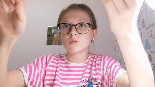 Колечко из бисера. Волна ?? смотреть онлайн