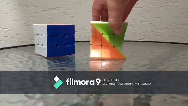 СКОРО!!!! распаковка | в течении 2-3 дней!!! смотреть онлайн