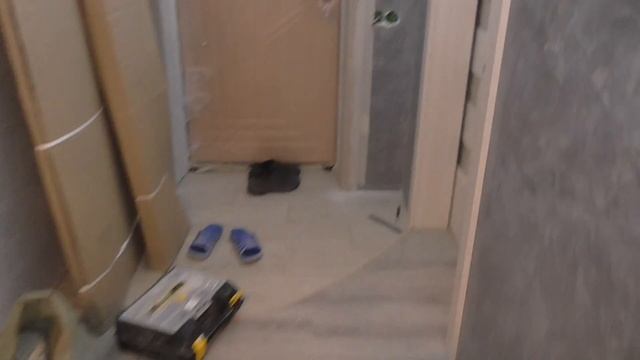 Финишная прямая (левобережный) смотреть онлайн