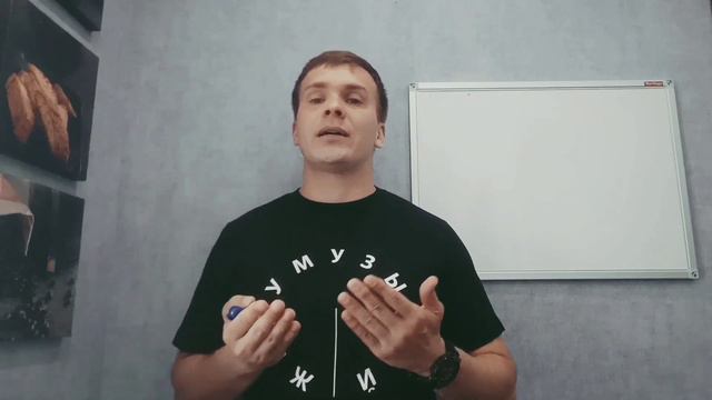 26 мая 2020 г. смотреть онлайн