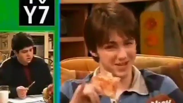 Wings (Edited Version) - Epic Battle Fantasy 3 смотреть онлайн