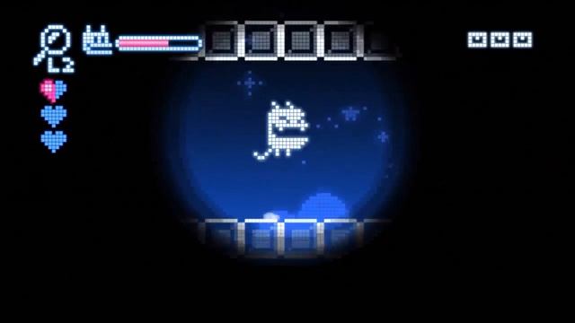 Arkedo Series 3: Pixel Stage 5 Relic Locations смотреть онлайн