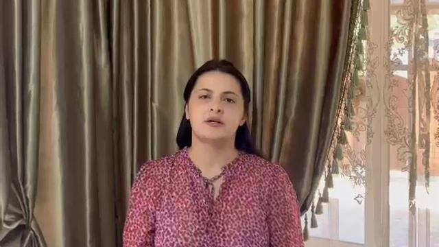 Поздравление с Днем дошкольники для всех сотруднико 3 mp4 смотреть онлайн