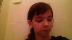 ???ТОП 5 СОВЕТОВ КАК СТАТЬ ШПИОНОМ