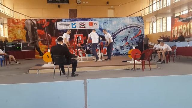 2015.03.22 Чемпионат Москвы по пауэрлифтингу (Без экипировки) смотреть онлайн