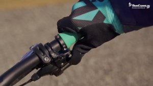 КАК НАСТРОИТЬ ВЕЛОСИПЕД ПОД СЕБЯ // Нюансы и тонкости.