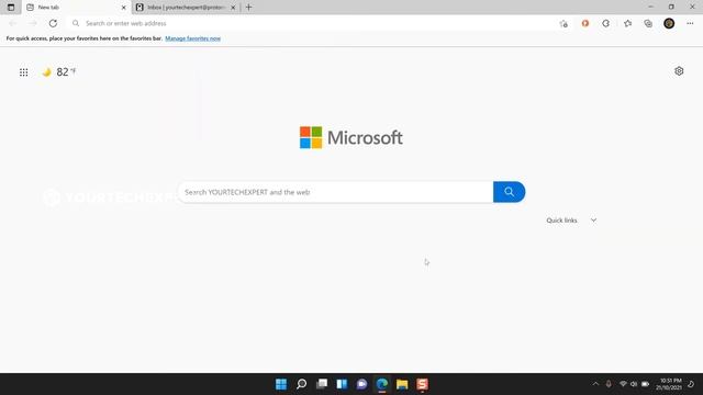 DuckDuckGo Email Protection - What Is It And How To Use It?