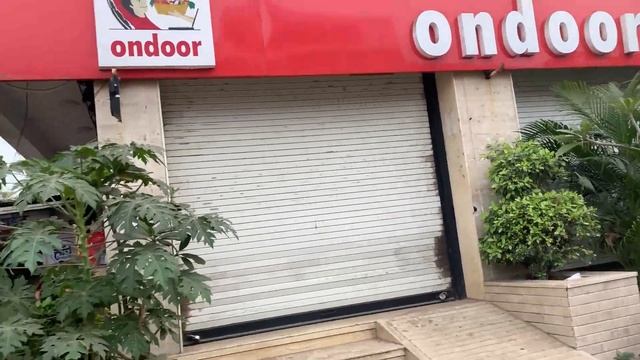 New vlog ? ye nhi dekha to kya dekha….. смотреть онлайн