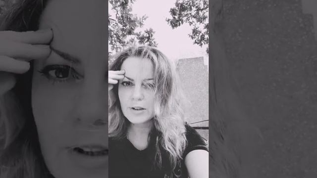 Пока мы живы. Эдуард Асадов Ольга Берлинская смотреть онлайн