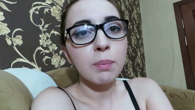 МЕНЯ ВСЕ ДОСТАЛО, ХОЧУ САМОСТОЯТЕЛЬНОСТИ / ДЕЛАЮ СЕБЕ ПЕДИКЮР / Ayka Emilly смотреть онлайн