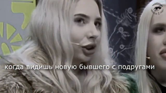 я хочу на "давай поженимся" смотреть онлайн