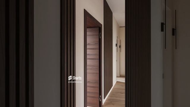 Идеальный ремонт квартиры от компании Стройлидер.