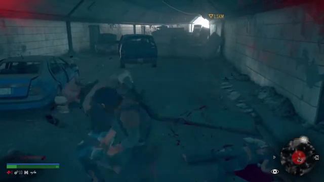 Стрим жезнь после 4 часть смотреть онлайн