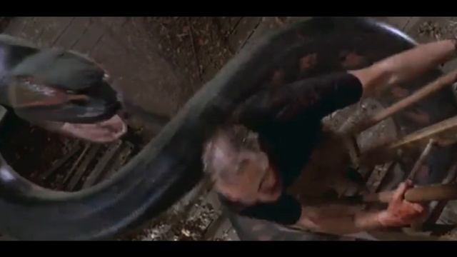 анаконда) анаконда проглотила сарона пола(slifchik 2013 смотреть онлайн