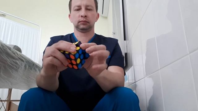 Тренировка мышц шеи смотреть онлайн