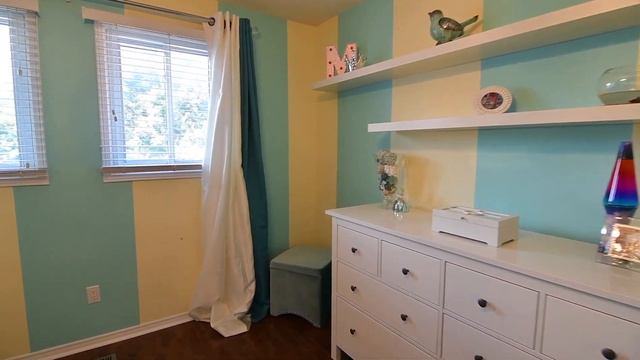 1885 Larksmere Crt Pickering Open House Video Tour смотреть онлайн