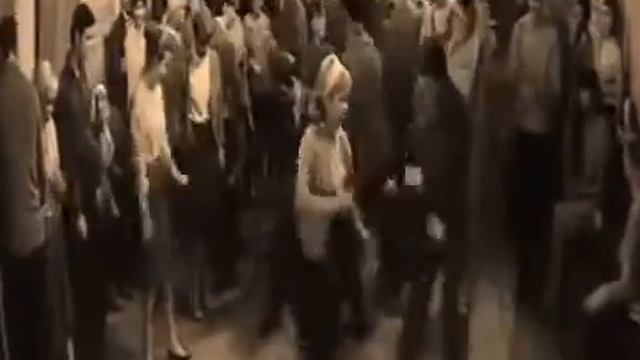 Школа бальных танцев смотреть онлайн