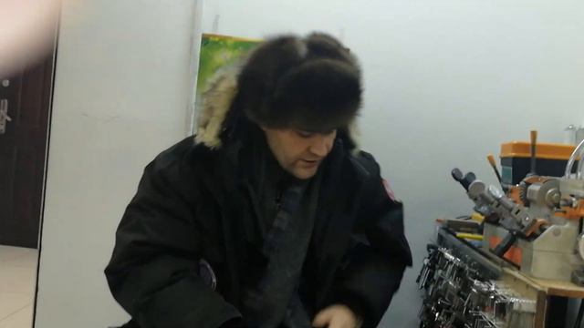 Новое поступление точильных камней " Belgian coticule old RocK" смотреть онлайн