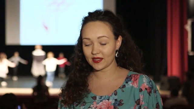 Фестиваль Москва объединяет друзей 2016