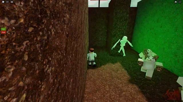Scp Shy Guy Wierd Demonstration With Roblox Pop Cat Invasion смотреть онлайн