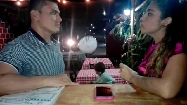 Ecoplanet 2 смотреть онлайн