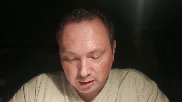 Журавлёнок и молнии. Ч.3. Ещё одна сказка о Золушке. Бал. Окончание. смотреть онлайн