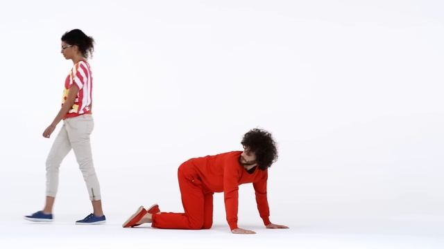 United Colors Of Benetton - Objet Coloré: This Is Not... A Piece Of Furniture - 02