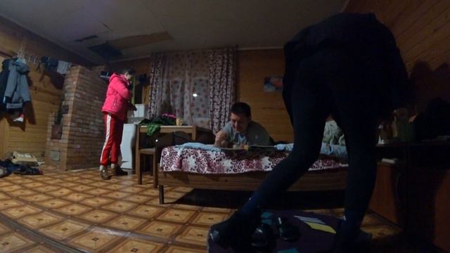 Поможем выйти из запоя смотреть онлайн
