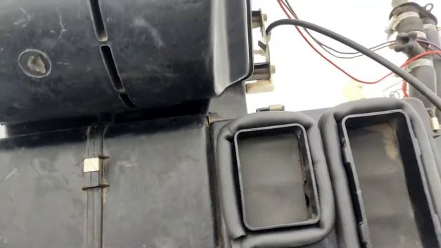 Торпедо на газель 3302? смотреть онлайн