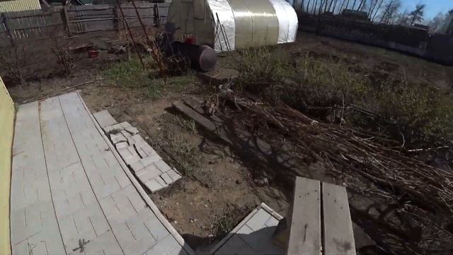 ПРОДОЛЖЕНИЕ ВЫХОДНЫХ/ЧТО РАСТЕТ В ТЕПЛИЦЕ?/КОГДА БУДЕТ ДАЧА?/ОСТАВЛЯЕМ ДЕТЕЙ/МЕЧТАЮ ПОХУДЕТЬ) смотреть онлайн