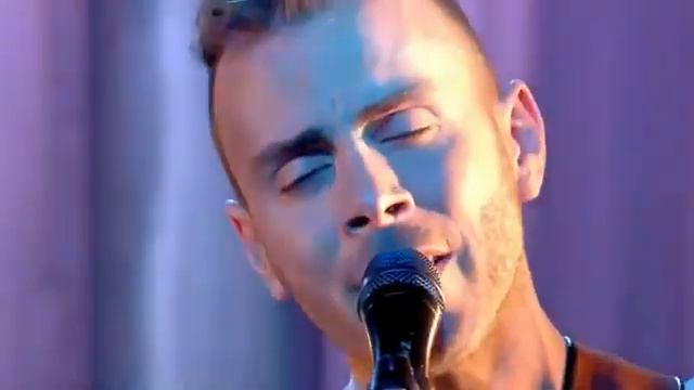 THE DISCIPLE Asaf Avidan (SensibiLidade ) смотреть онлайн
