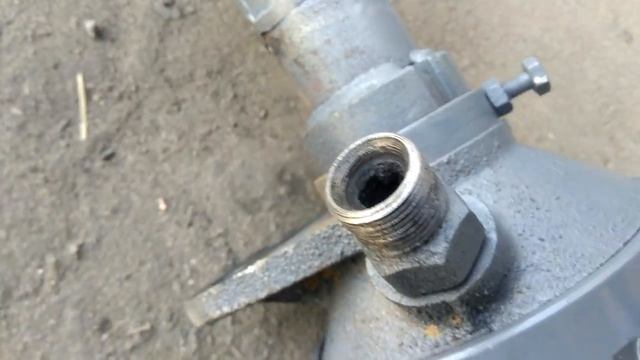 Как настроить тифон смотреть онлайн