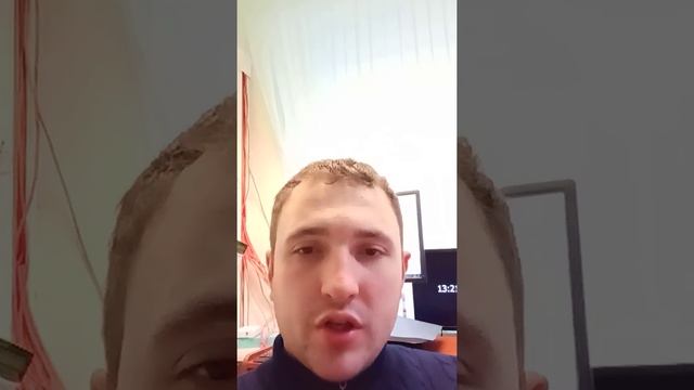 Фрозиноне-Милан!5.000 + смотреть онлайн