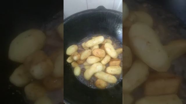 QOZON KABOB. КАЗАН КЕБАБ Как приготовить